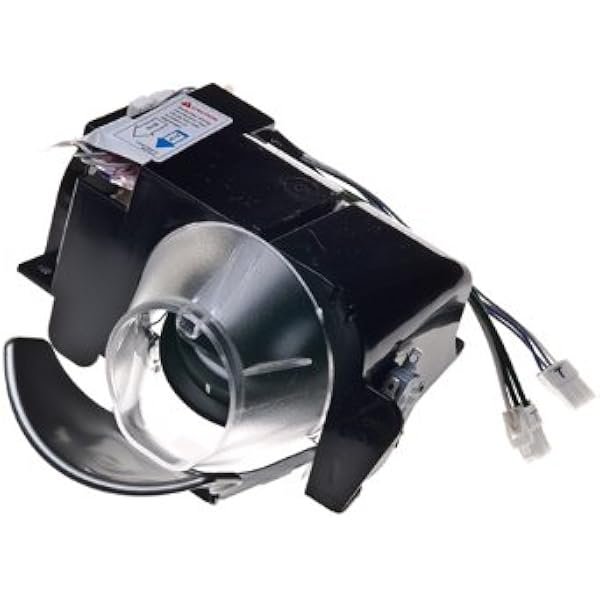 ge pfss6pkxass ice maker replacement