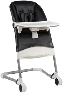 mamas and papas chair canada