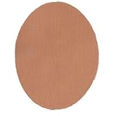 Medical Adhesive Patch Beige- No Hole 30 Pack