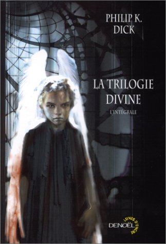 D.o.w.n.l.o.a.d La Trilogie divine P.D.F