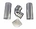 LG Electronics 3911EZ9131X Dryer Side or Bottom Venting Kit