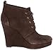 Jessica Simpson Women's Catcher Boot