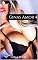 Livro Ginas Amor 4