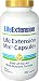 Life Extension Mix 360 Capsules