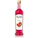 Amoretti Premium Syrup, Watermelon, 25.4 Ounce