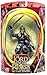 Lord of the Rings: Two Towers Eomer with Sword Attack Action Figure