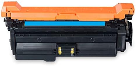 hp 4025 toner