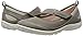 ECCO Women's Arizona Mary Jane