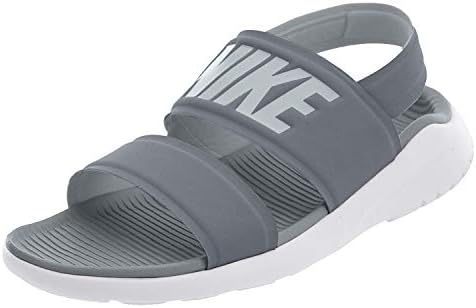nike tanjun sandals australia