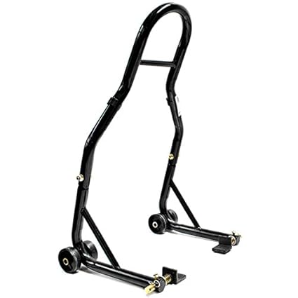 Venom Motorcycle Tire Changer Review, Amazon Com Venom Motorcycle Rear Wheel Swingarm Paddle Lift Stand For Yamaha Honda Kawasaki Suzuki Ducati Bmw Sport Street Bike Motorcycle, Venom Motorcycle Tire Changer Review