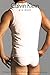 Calvin Klein Men's Pro Mesh Crew Neck Muscle Shirt
