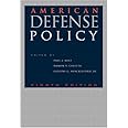 American Defense Policy