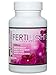 FertiLight for Women | Female Fertility Pills and Blend Formula | Conception and Pregnancy Complex