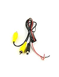 brandmotion fltw 7637 2012   2013 Honda CIVIC Factory cámara de radio de la visualización