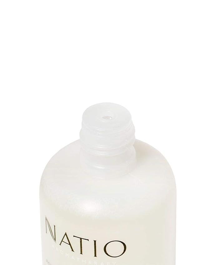 natio skin toner