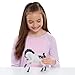 JP Spirit Riding Free Classic Collector Horse – Bandit 7