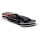 BladeMate Tactical Folding Knife: Survival Rescue Pocket Knife with 3.5