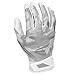 Easton Z7 Hyperskin Batting Pair Gloves
