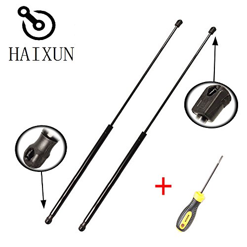 Buick Lucerne Shock Absorber Shock Absorber For Buick Lucerne