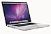 Apple MacBook Pro MC373LL/A 15-inch Laptop (OLD VERSION)