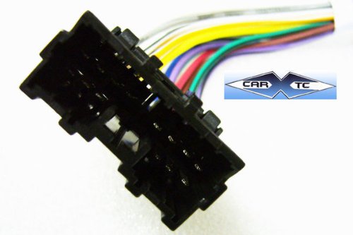 1998 Mitsubishi 3000gt Radio Wiring Wiring Diagrams Table