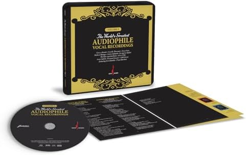Various Artists - The Decca Sound [50 CD Box Set] - Amazon.com Music