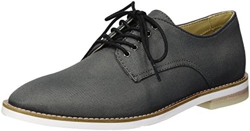 Sản phẩm Calvin Klein Men's Atlee 