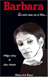 Barbara