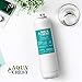 AQUA CREST RC 4 EZ-Change Premium Water Filter Replacement, Replacement for Culligan® RC-EZ-4, IC-EZ-4, US-EZ-4, RC-EZ-3, DuPont® WFQTC30001, WFQTC70001, 2K Gallons (Pack of 1)