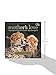 Mother's Love: Inspiring True Stories From the Animal Kingdom