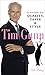 Tim Gunn: A Guide to Quality, Taste and Style (Tim Gunn's Guide to Style) by Tim Gunn, Kate Maloney