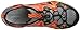 Merrell Men's Capra Rapid Sieve Water Shoe