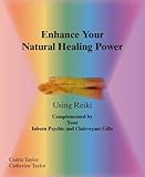 Image de Enhance Your Natural Healing Powers