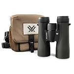 Vortex-Optics-Crossfire-HD-Binoculars