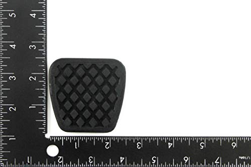 5 Red+Hound+Auto+Transmission+Replacement