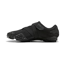 PUMA Mens Mostro Og Prime Sneakers Shoes Casual