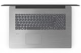 Lenovo i5-8250U