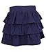 Ruum Girls' Knit Skirt