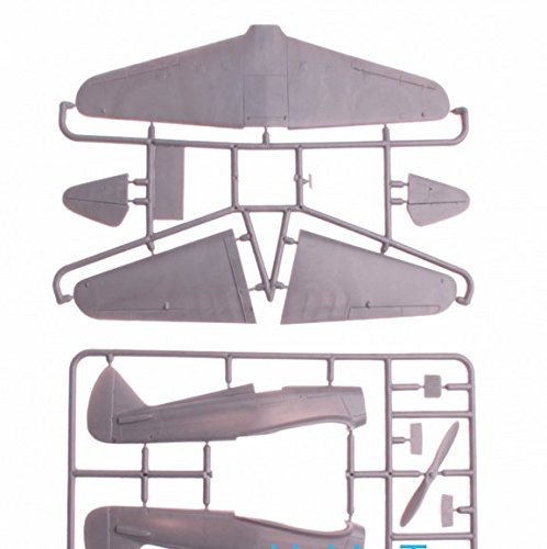 Yakovlev UT-1B Soviet light attack aircraft MM48-003