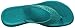 ECCO Women's Intrinsic Toffel Thong-W