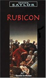 Rubicon