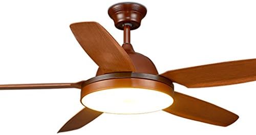Ceiling Fans With Lamp Ceiling Fan Light Fan Chandelier Led