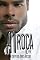 Livro A Troca: Eve