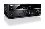 Yamaha RX-V585