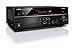Yamaha RX-V585 AV Receiverthumb 2