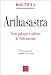 Arthasastra: Traité politique et militaire de l'Inde ancienne by 