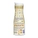 Enfamil Nutramigen Baby Formula, Hypoallergenic, Lactose Free Formula with Enflora LGG, Fast Relief from Crying & Colic, DHA for Brain Support, Ready -to-Use Bottle, 32 Fl Oz Pack of 6