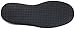 Skechers for Work Men's Slip Resistant Lorman Shoe