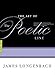 The Art of the Poetic Line by James Longenbach