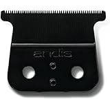 Andis T-Outliner Blackout Replacement Blade